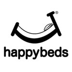 Happy Beds Discount Code